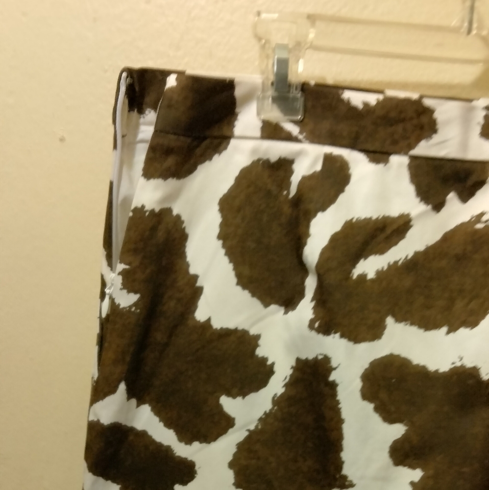 Women's clothes